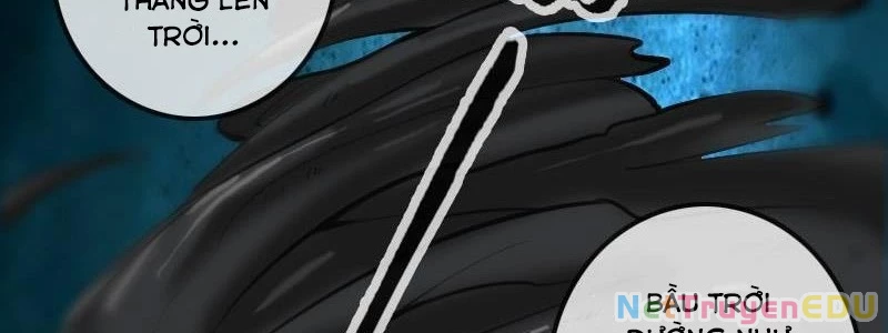 Kiếp Thiên Vận: Chapter 183