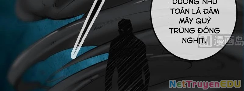 Kiếp Thiên Vận: Chapter 183