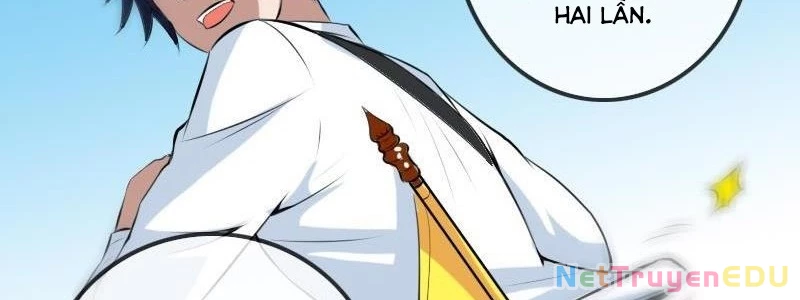 Kiếp Thiên Vận: Chapter 183