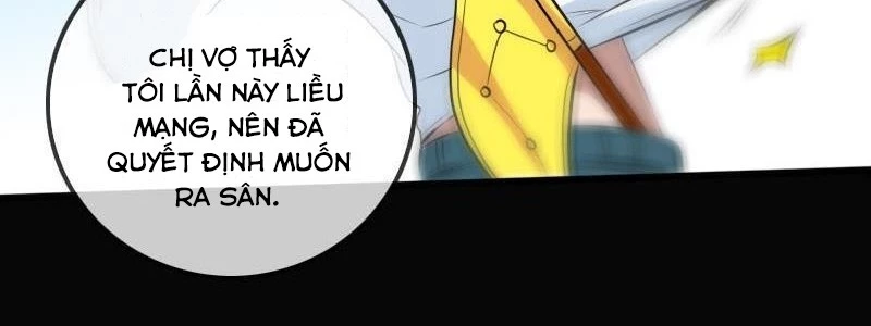 Kiếp Thiên Vận: Chapter 183