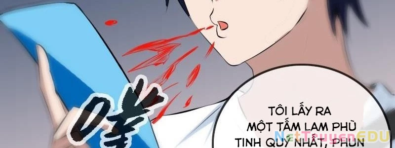 Kiếp Thiên Vận: Chapter 183