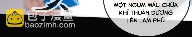 Kiếp Thiên Vận: Chapter 183