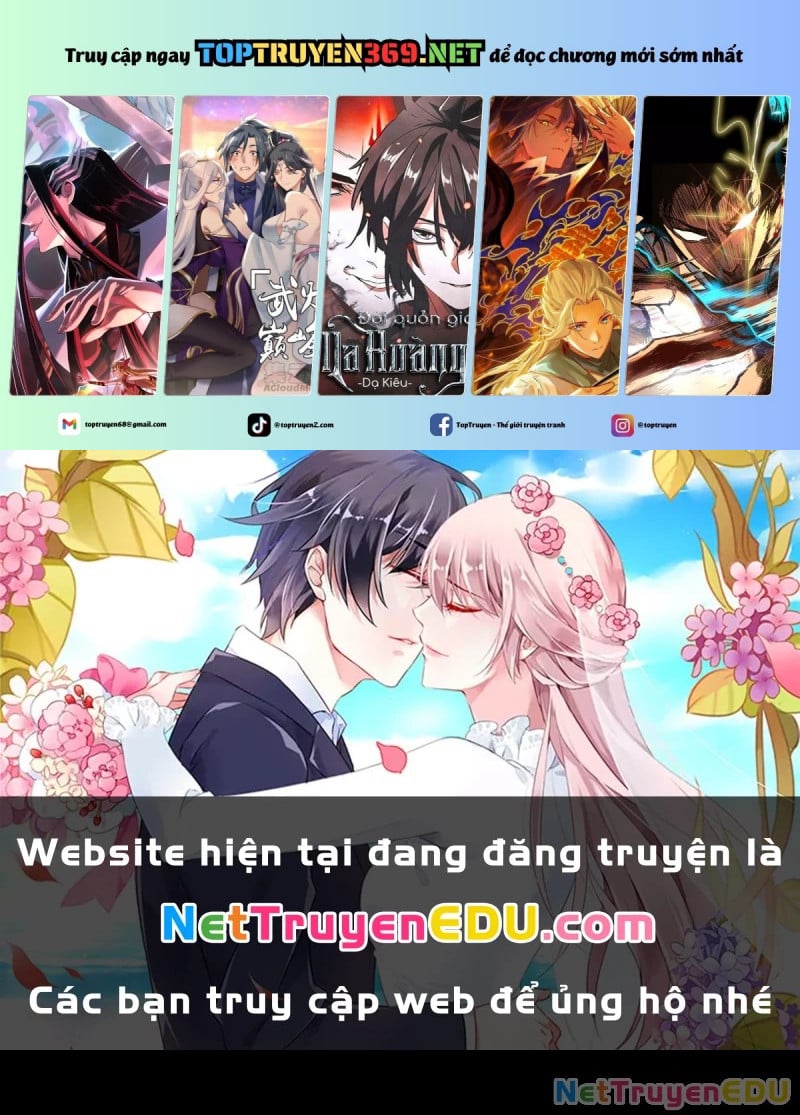 Kiếp Thiên Vận: Chapter 184