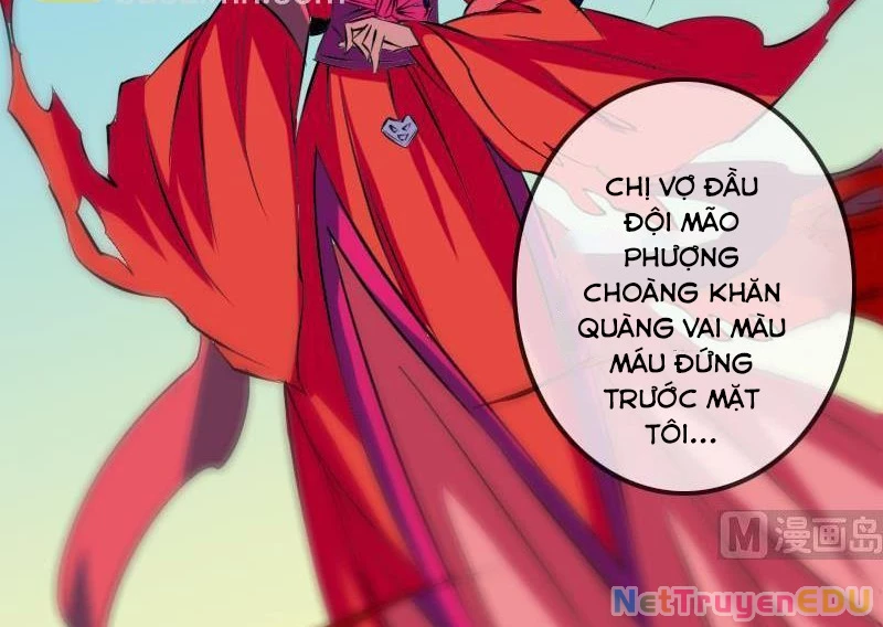 Kiếp Thiên Vận: Chapter 184