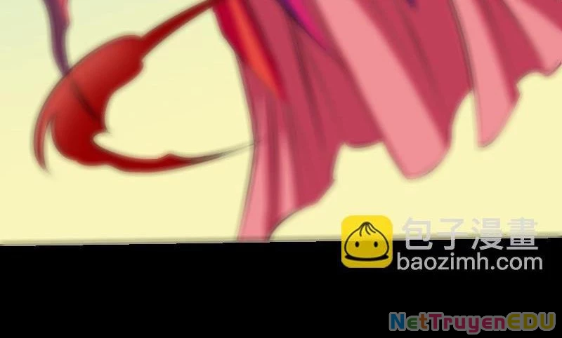 Kiếp Thiên Vận: Chapter 184