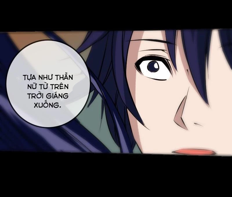 Kiếp Thiên Vận: Chapter 184