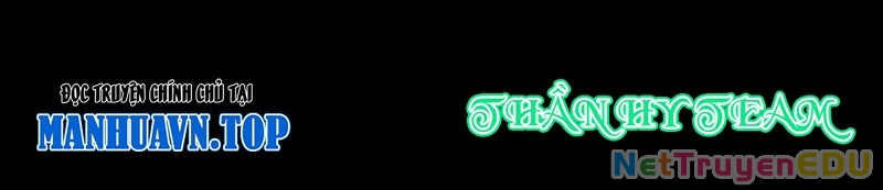 Kiếp Thiên Vận: Chapter 184