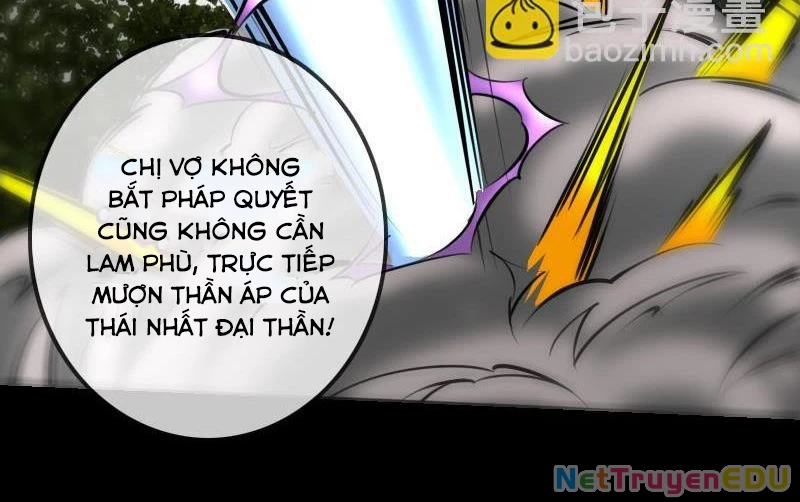 Kiếp Thiên Vận: Chapter 184