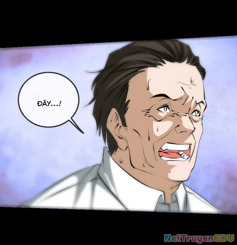 Kiếp Thiên Vận: Chapter 184