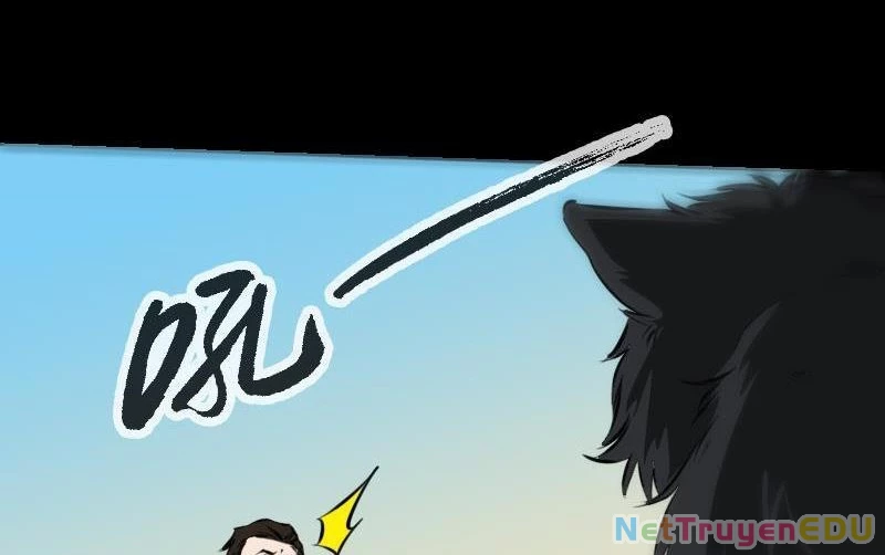 Kiếp Thiên Vận: Chapter 184