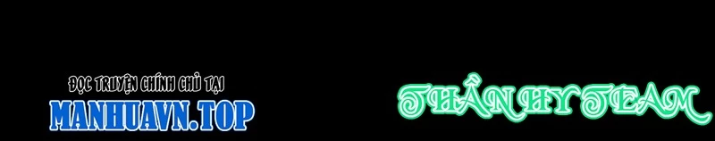 Kiếp Thiên Vận: Chapter 184