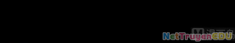 Kiếp Thiên Vận: Chapter 184