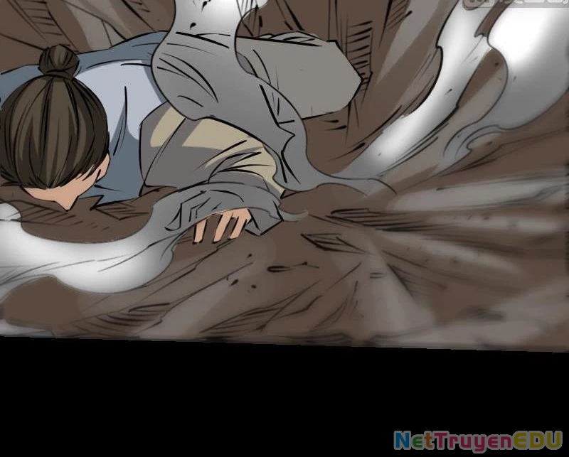 Kiếp Thiên Vận: Chapter 184