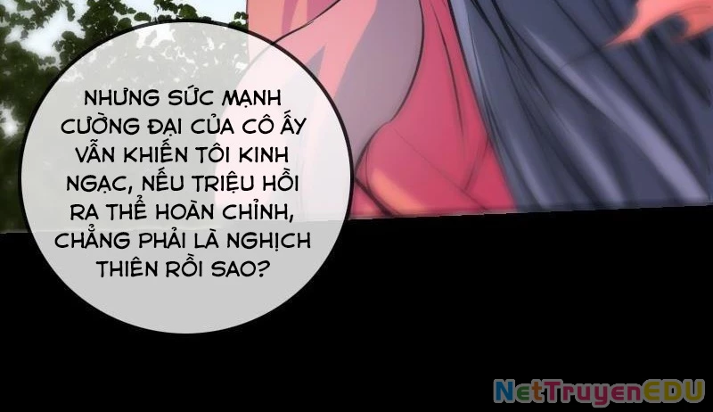 Kiếp Thiên Vận: Chapter 184