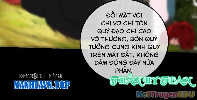 Kiếp Thiên Vận: Chapter 184