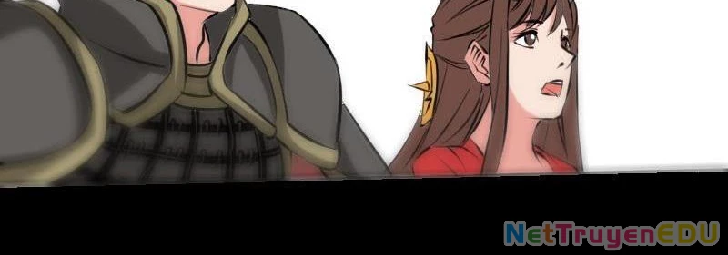 Kiếp Thiên Vận: Chapter 184