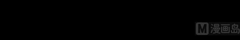 Kiếp Thiên Vận: Chapter 184