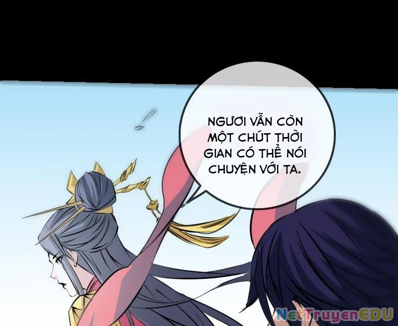 Kiếp Thiên Vận: Chapter 184