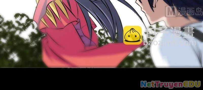 Kiếp Thiên Vận: Chapter 184