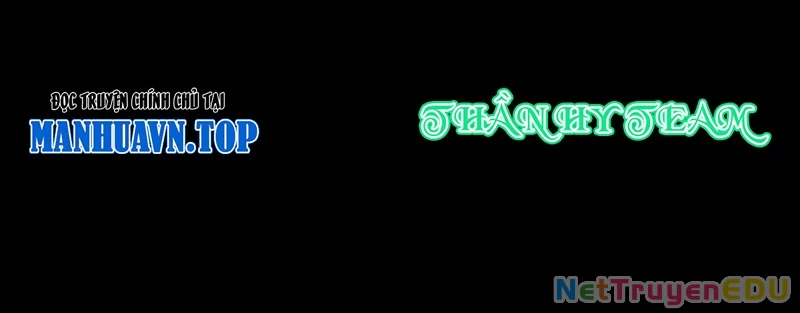 Kiếp Thiên Vận: Chapter 184