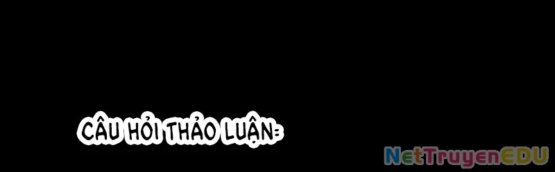 Kiếp Thiên Vận: Chapter 184