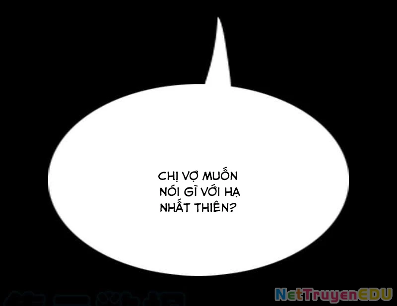 Kiếp Thiên Vận: Chapter 184