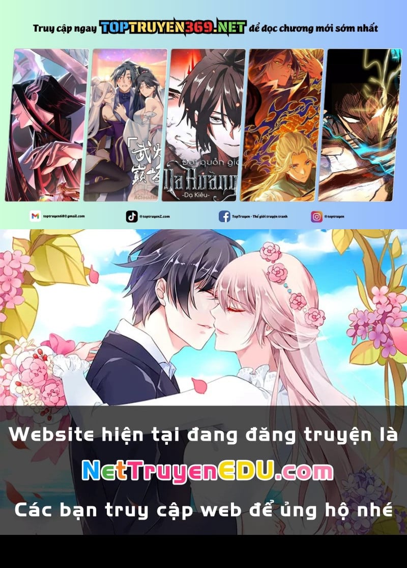 Kiếp Thiên Vận: Chapter 185