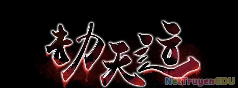 Kiếp Thiên Vận: Chapter 185