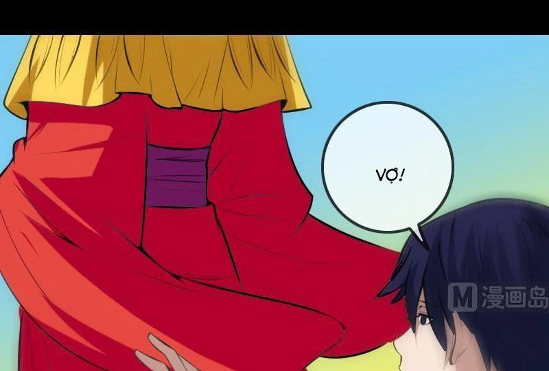 Kiếp Thiên Vận: Chapter 185