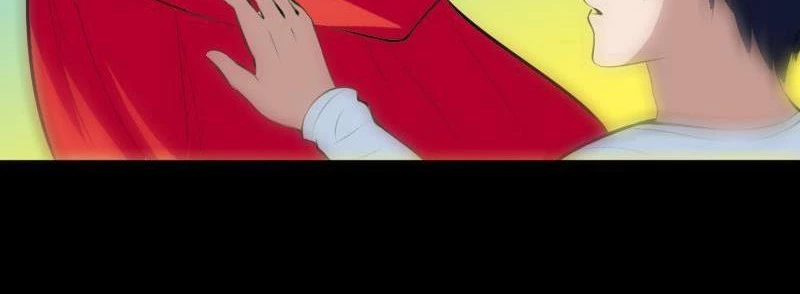 Kiếp Thiên Vận: Chapter 185