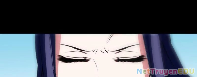 Kiếp Thiên Vận: Chapter 185