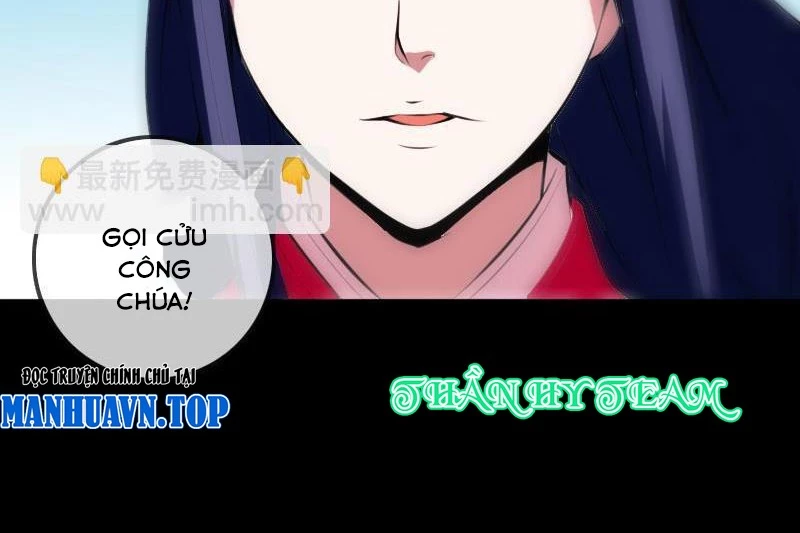 Kiếp Thiên Vận: Chapter 185