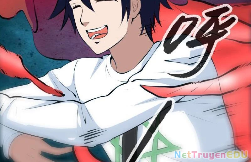 Kiếp Thiên Vận: Chapter 185