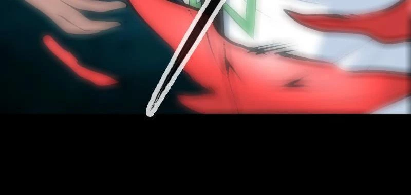 Kiếp Thiên Vận: Chapter 185