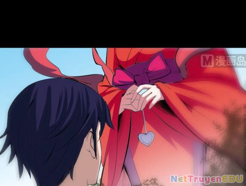 Kiếp Thiên Vận: Chapter 185