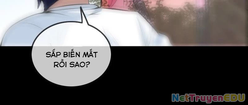 Kiếp Thiên Vận: Chapter 185