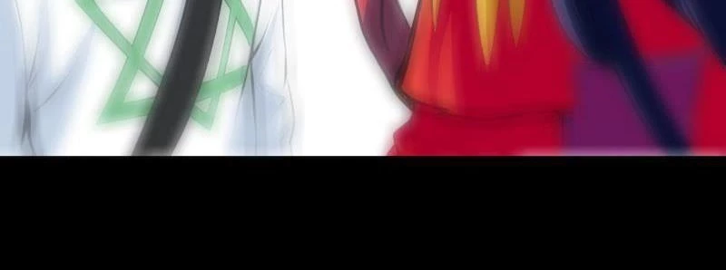 Kiếp Thiên Vận: Chapter 185