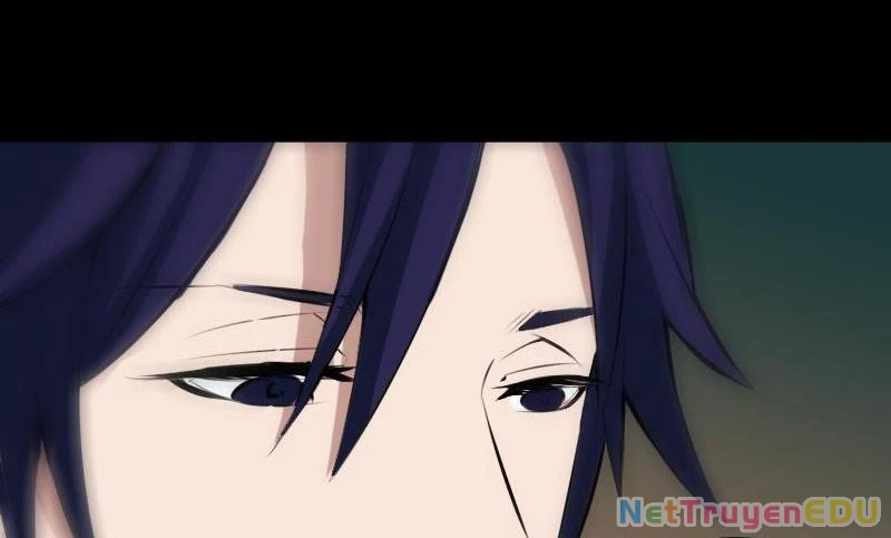 Kiếp Thiên Vận: Chapter 185