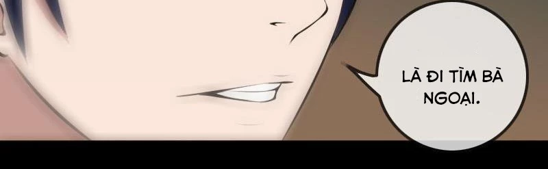 Kiếp Thiên Vận: Chapter 185