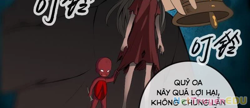 Kiếp Thiên Vận: Chapter 185