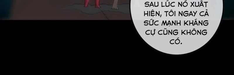 Kiếp Thiên Vận: Chapter 185