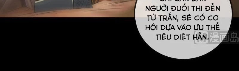 Kiếp Thiên Vận: Chapter 185