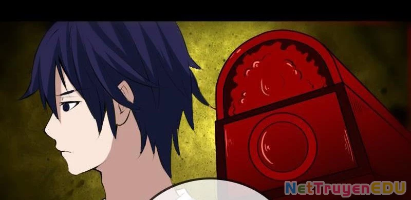 Kiếp Thiên Vận: Chapter 185