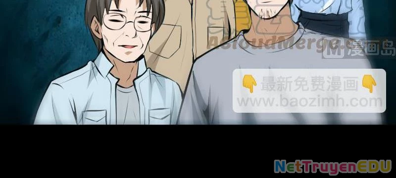 Kiếp Thiên Vận: Chapter 185