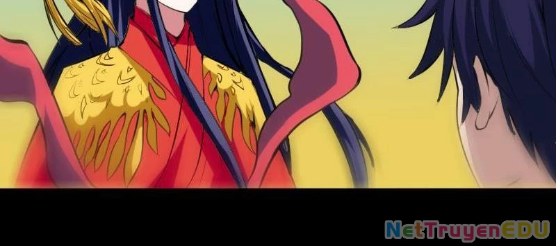 Kiếp Thiên Vận: Chapter 185