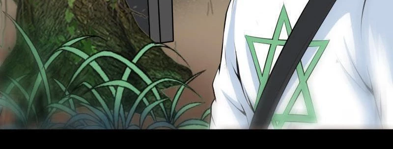 Kiếp Thiên Vận: Chapter 185