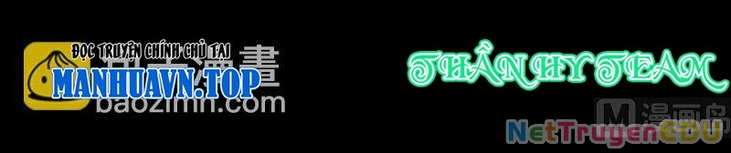 Kiếp Thiên Vận: Chapter 185