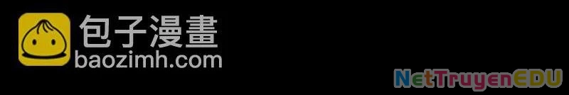 Kiếp Thiên Vận: Chapter 185