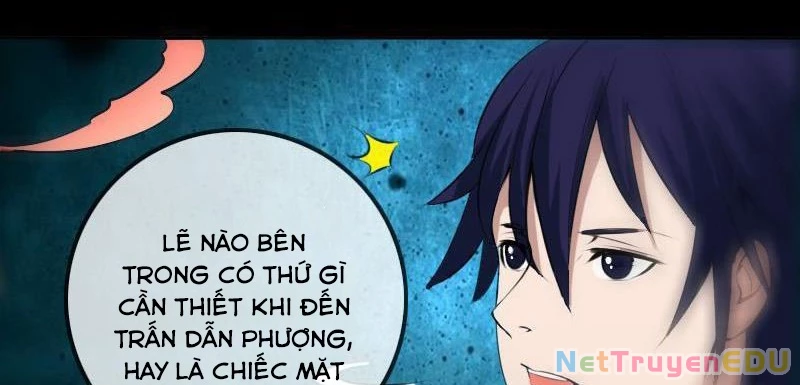 Kiếp Thiên Vận: Chapter 185