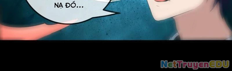 Kiếp Thiên Vận: Chapter 185